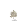 Chelsea House Small Palm Leaf