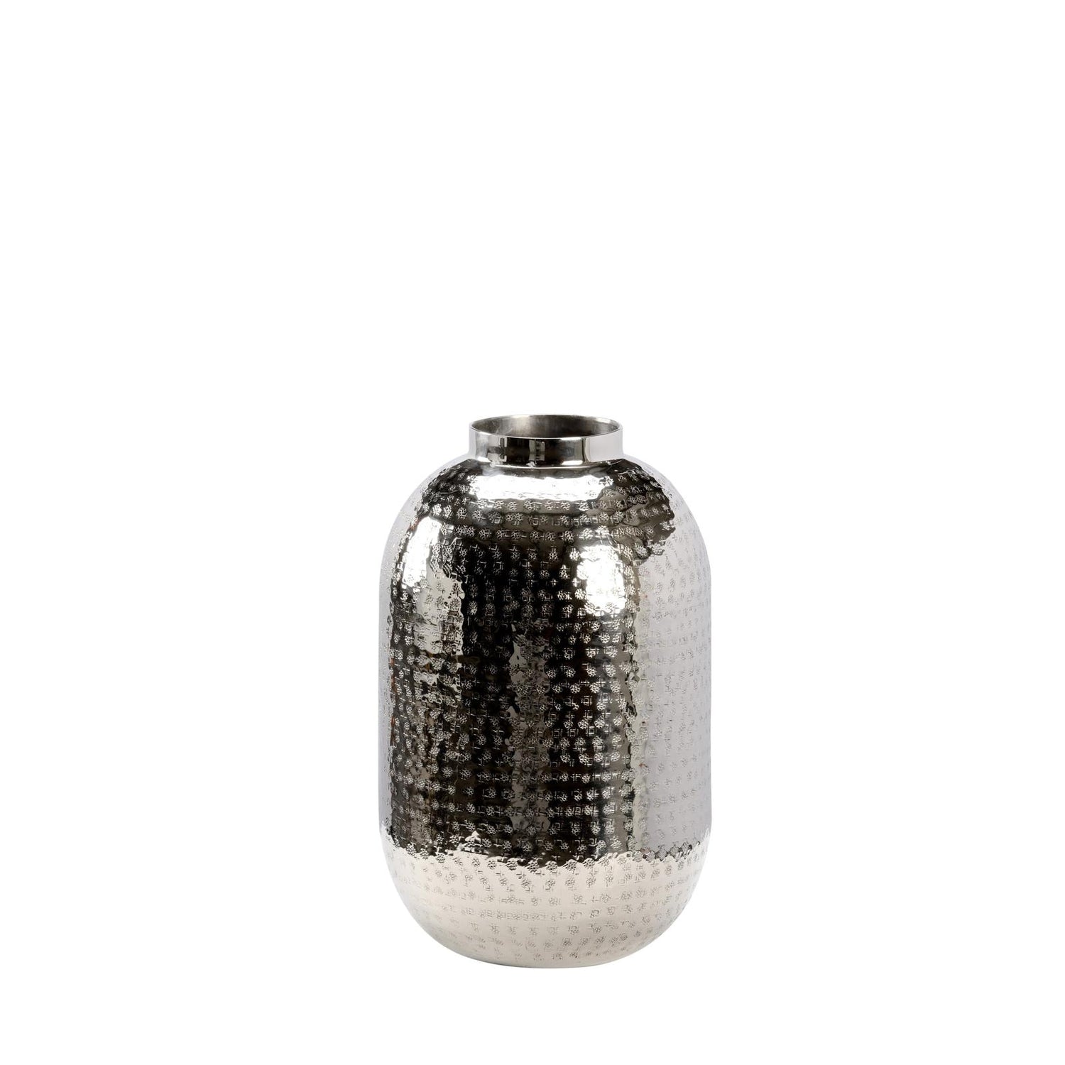 Chelsea House Henkley Nickle Urn