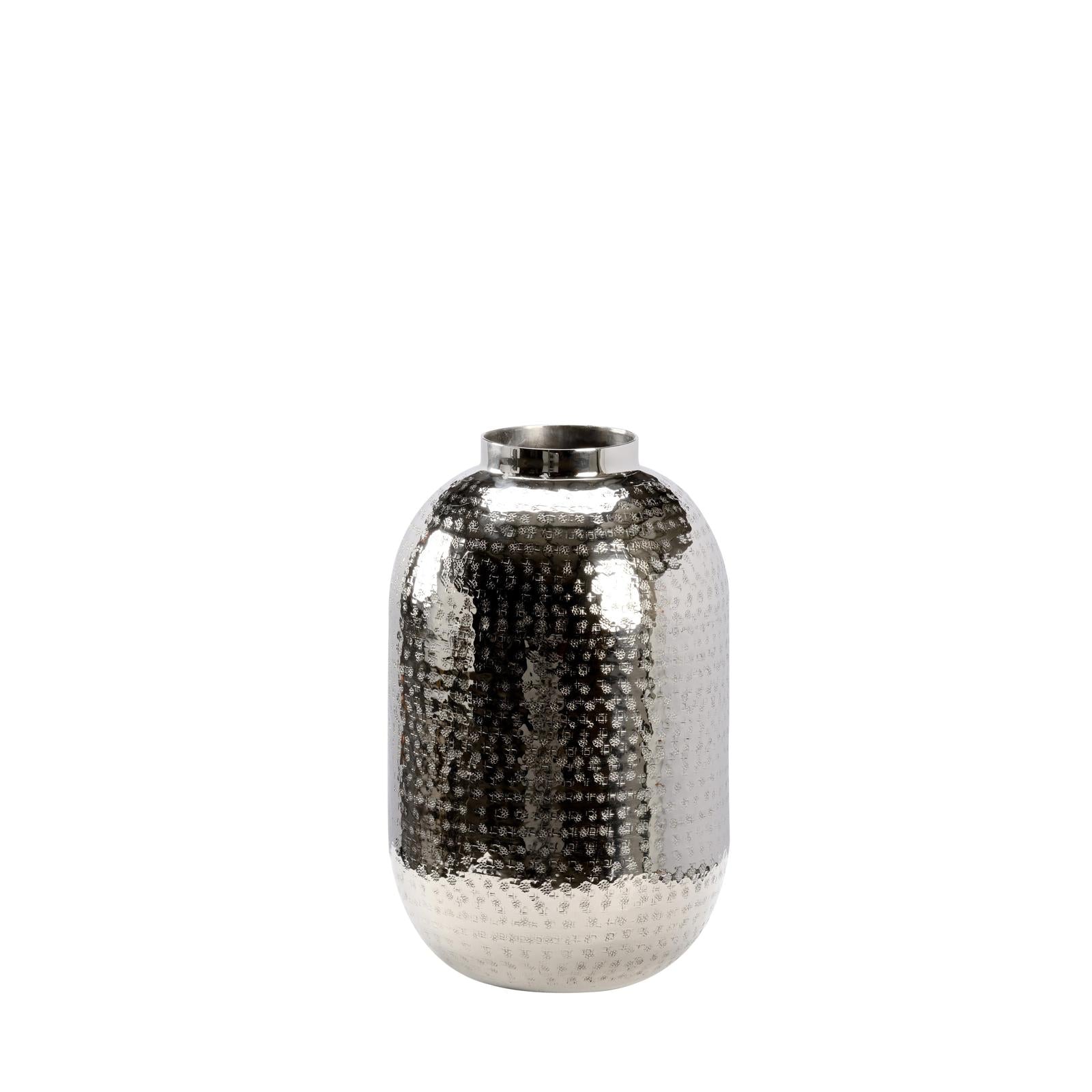 Chelsea House Henkley Nickle Urn