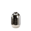 Chelsea House Henkley Nickle Urn