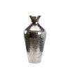 Chelsea House Henkley Nickle Vase