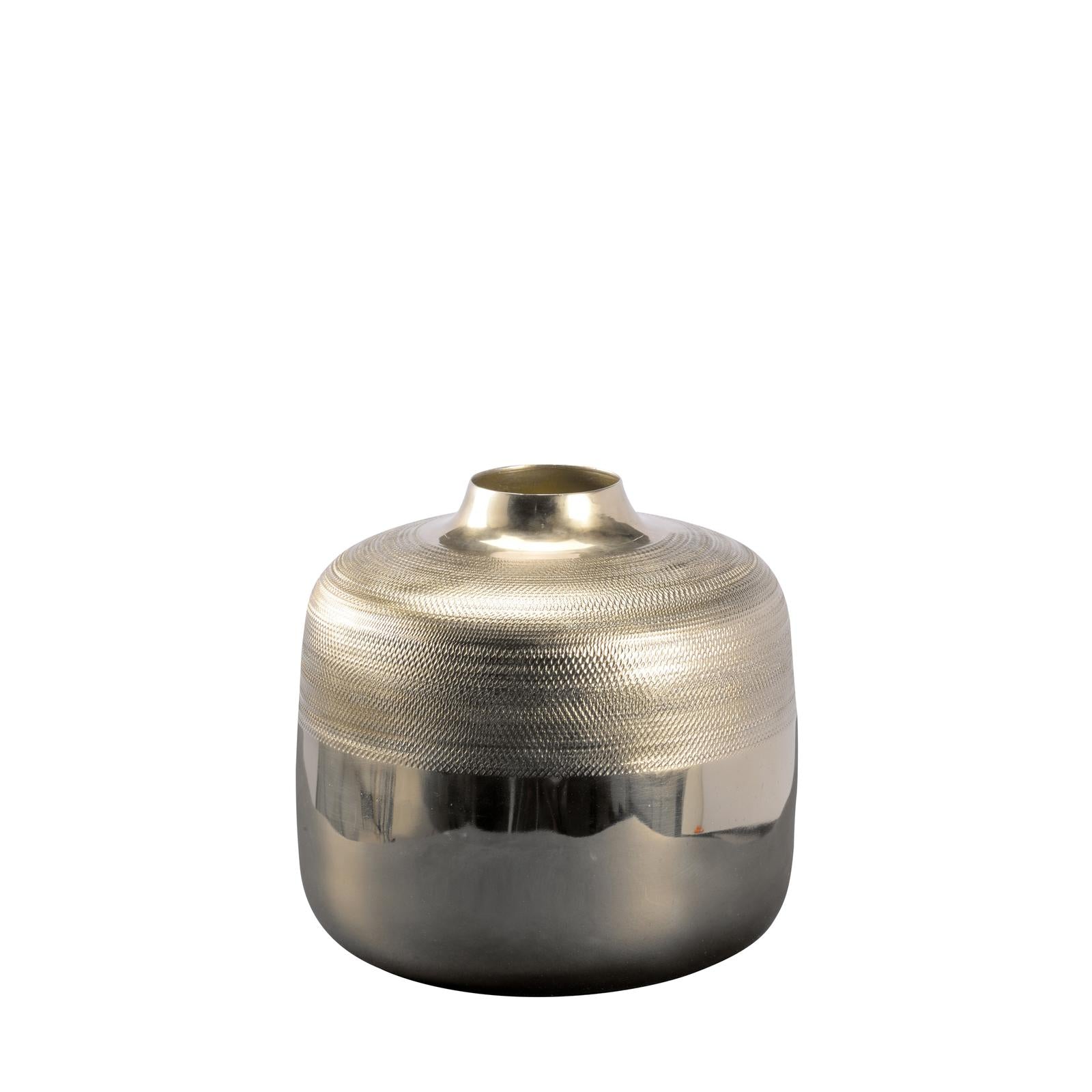 Chelsea House Ward Urn