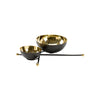 Chelsea House Double Cluster Bowls