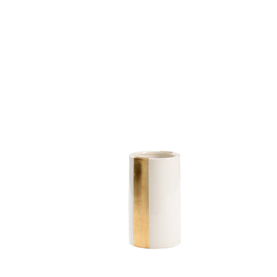 Chelsea House Banded Vase