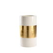 Chelsea House Banded Vase