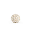 Chelsea House Shell Ball