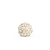 Chelsea House Shell Ball