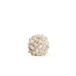 Chelsea House Shell Ball