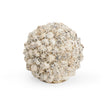 Chelsea House Shell Ball