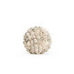 Chelsea House Shell Ball