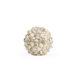 Chelsea House Shell Ball