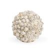 Chelsea House Shell Ball