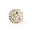 Chelsea House Shell Ball
