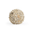 Chelsea House Shell Ball