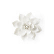 Chelsea House Magnolia Wall Decorative Flower