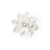 Chelsea House Magnolia Wall Decorative Flower