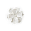 Chelsea House Camellia Wall Flower
