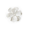 Chelsea House Camellia Wall Flower