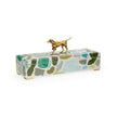 Chelsea House Pointer Box