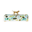 Chelsea House Pointer Box