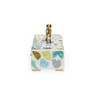 Chelsea House Pointer Box