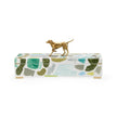 Chelsea House Pointer Box