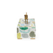 Chelsea House Pointer Box