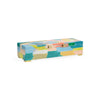 Chelsea House Multicolor Box