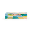 Chelsea House Multicolor Box