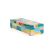 Chelsea House Multicolor Box