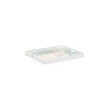 Chelsea House Coloring Wood Tray