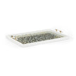 Chelsea House Leopard Patterned Tray