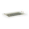 Chelsea House Leopard Patterned Tray