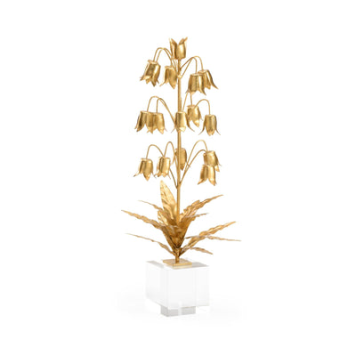 Chelsea House Lily Of The Valley