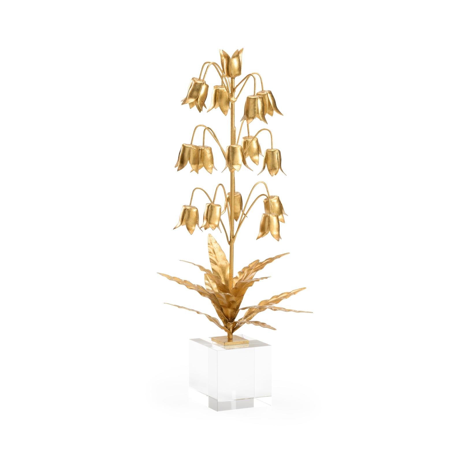 Chelsea House Lily Of The Valley