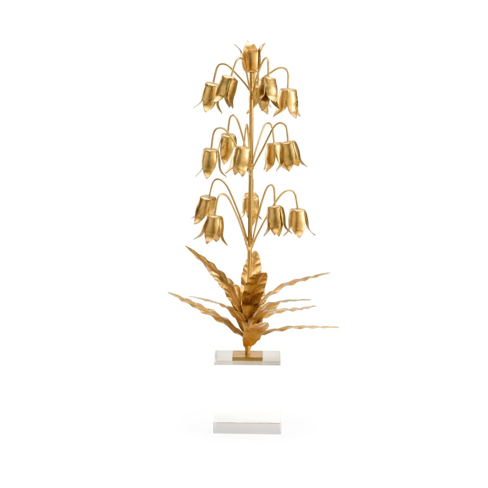 Chelsea House Lily Of The Valley