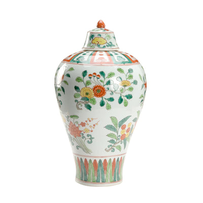 Chelsea House Gainborough Vase
