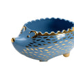 Chelsea House Hedgehog Bowl
