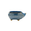 Chelsea House Hedgehog Bowl