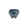 Chelsea House Hedgehog Bowl