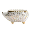 Chelsea House Hedgehog Bowl