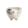 Chelsea House Hedgehog Bowl