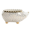 Chelsea House Hedgehog Bowl