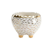 Chelsea House Hedgehog Bowl