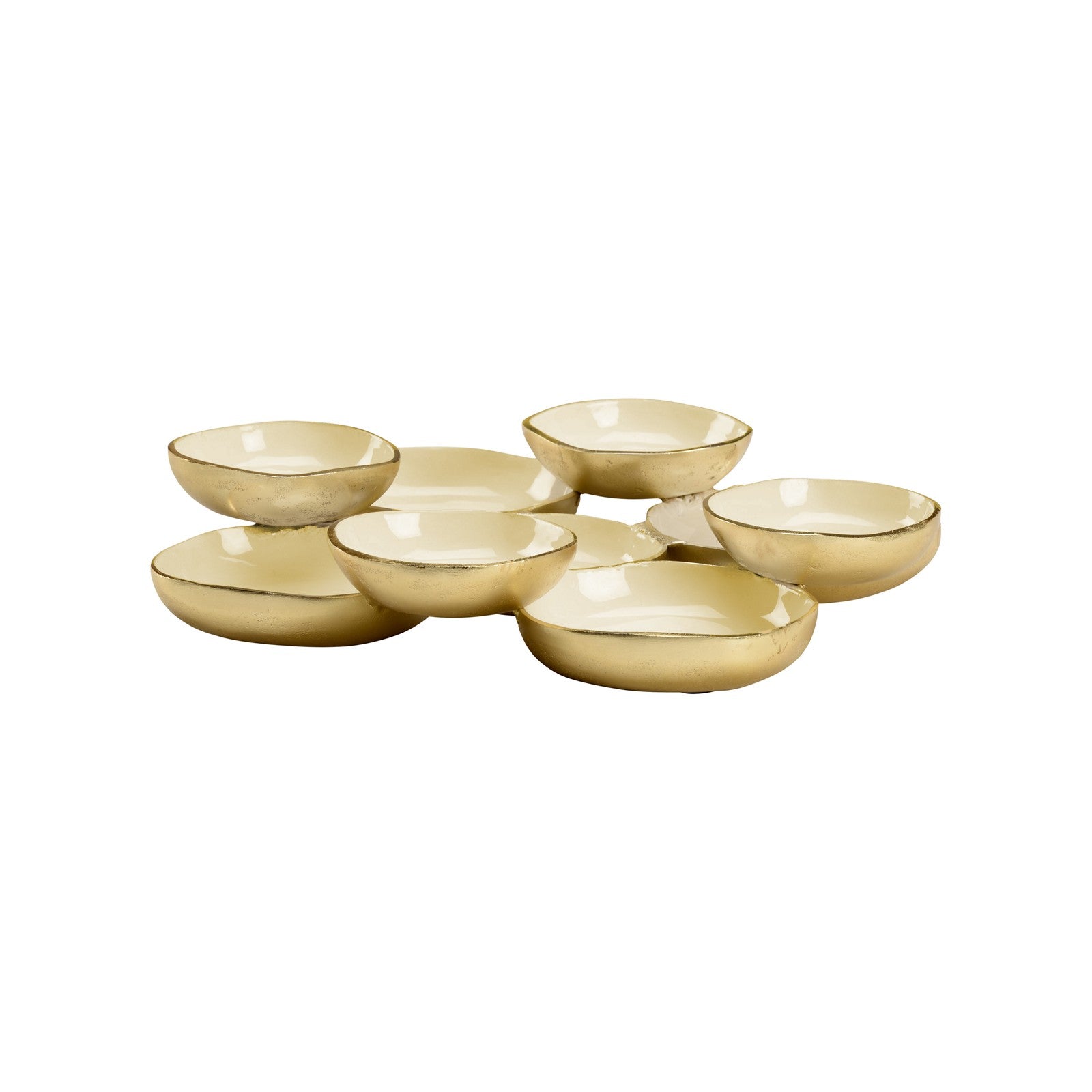 Chelsea House Multidimensional Tray