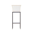Chelsea House Morrow Tole Planter