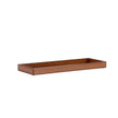 Chelsea House Leather Valet Tray