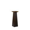 Chelsea House High Top Pedestal