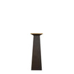 Chelsea House High Top Pedestal
