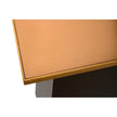 Chelsea House High Top Pedestal